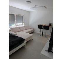Löffelfertiges Apartment im Belgischen Viertel - Köln Innenstadt