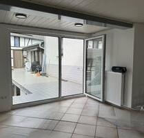 Wohnung in Hünfelden Dauborn 83 Quadratmeter Wohnfläche