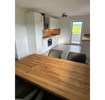 2-Zimmer-Wohnung mit Bergblick - 950,00 EUR Kaltmiete, in Neukirch (PLZ: 88099)