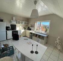 Wohnung zu vermieten 73qm 2ZKB - 500,00 EUR Kaltmiete, in Steinebach/Sieg (PLZ: 57520)