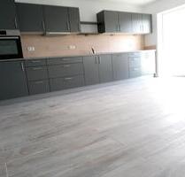 4-Zimmer Erdgeschosswohnung - 1.300,00 EUR Kaltmiete, in Marklkofen (PLZ: 84163)