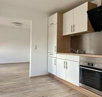 Wohnung zu vermieten, 2 Zimmer, Höchstenbach bei Hachenburg - Malberg