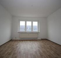 1 Monat mietfrei!! **Neu renovierte 4-Zimmer-Wohnung in ländlicher Lage zu vermieten** - Weischlitz