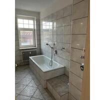 Sonnige 2 Zimmer Wohnung - 398,00 EUR Kaltmiete, in Schlitz (PLZ: 36110)