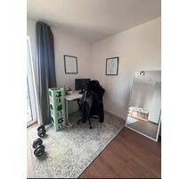 Wohnung Kiel 3-4 Monate voll möbliert - Molfsee