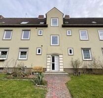 3-Zimmer Wohnung mit neuem Tageslichtbadezimmer in Fedderwardergroden! - Wilhelmshaven