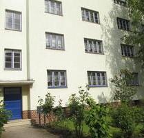 Deine neue Anschrift ist Hier! - 366,00 EUR Kaltmiete, ca.  60,84 m² in Magdeburg (PLZ: 39112) Leipziger Straße