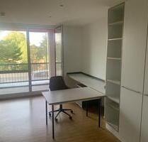 2 Zimmer Eigentumswohnung - 260.000,00 EUR Kaufpreis, ca.  57,00 m² in Bamberg (PLZ: 96049) Am Bruderwald