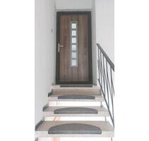 Lichtdurchflutete DG Wohnung - 735,00 EUR Kaltmiete, ca.  72,00 m² in Nassau (PLZ: 56377)