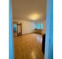 Wohnung zu vermieten - 950,00 EUR Kaltmiete, ca.  50,00 m² in Erlangen (PLZ: 91058) Bruck
