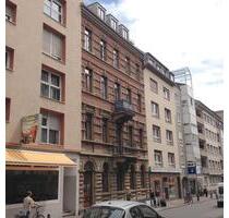 Exklusive Gewerbeeinheit in Toplage – 110 m² Büro-Praxisfläche in der Gärtnergasse, Mainz!