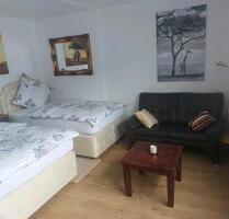 800,- Warmmiete, Appartement, kleine Wohnung in Dormagen-Horrem