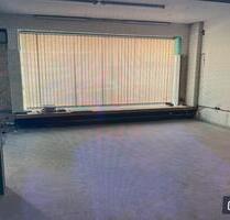 Ladenlokal Setterich 110 + 75m2auch separat zu vermieten - Baesweiler