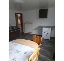 Wohnung zu vermieten - 500,00 EUR Kaltmiete, ca.  78,00 m² in Burbach (PLZ: 57299)