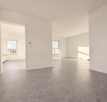 3,5 Zimmer Wohnung in Künzelsau Taläcker