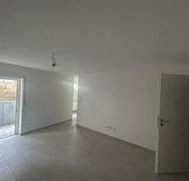 Wohnung 5 Zimmer Weißenthurm Renoviert Ruhige Lage
