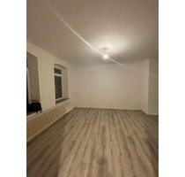 4- Zimmer Wohnung in Böklund - 830,00 EUR Kaltmiete, ca.  100,00 m² in Böklund (PLZ: 24860)