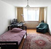 Schönes Apartment im Herzen von Karlsruhe - Pliezhausen