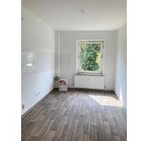 3-Zimmerwohnung mit exzellenter Autobahnanbindung (Musterbilder) - Salzgitter