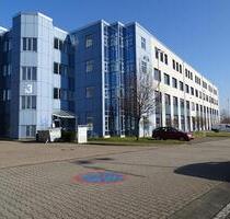 Große Anzahl an Stellplätzen ab 30 EUR nettoMonat – perfekt für Flotten & Fahrer - Würselen