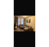 Nachmieter Wohnung - 800,00 EUR Kaltmiete, in Leipzig (PLZ: 04157) Nord