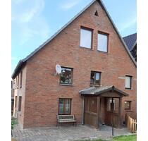 Einfamilienhaus - 160.000,00 EUR Kaufpreis, in Nieheim (PLZ: 33039)