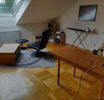 2 ZKB Wohnung Hinter der Blume an Polizeistudenten - Hann. Münden