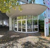 Büro Office Atelier Lager in Top Lage Hamburg Zentral