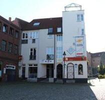 sehr schöne Zweizimmerwohnung mit Kochnische - Stolberg (Rheinland)
