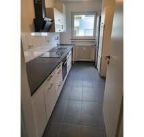 3 Zimmer Wohnung - 750,00 EUR Kaltmiete, in Maulbronn (PLZ: 75433)