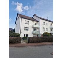 68 m² Wohnung in 34246 Vellmar Neue Heizung und Fassade