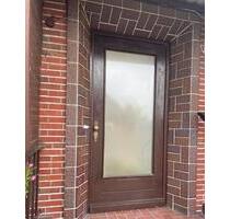 Doppelhaushälfte in Wischhafen - 850,00 EUR Kaltmiete, ca.  80,00 m² in Wischhafen (PLZ: 21737)