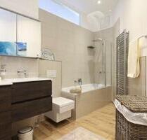 Apartment Wohnung Zimmer zu vermieten in Schöneberg - Berlin Tempelhof-Schöneberg