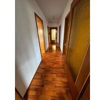 Helle 3 Zimmer Wohnung - 800,00 EUR Kaltmiete, in Hessisch Oldendorf (PLZ: 31840)