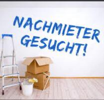 4 Raum Wohnung in Rhinow abzugeben