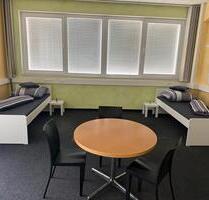 Zimmer Ab 19 EbersbergMünchen - 19,00 EUR Kaltmiete, in Ebersberg (PLZ: 85560)