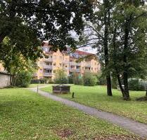 3-Zimmer Wohnung zum Kauf | provisionsfrei | Balkon, Tiefgarage - Neumarkt in der Oberpfalz Altenhof