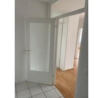 Helle 2,5-Zimmer-Wohnung mit 66qm in Herne zu verkaufen