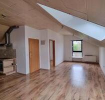 Wohnung Mietwohnung EBK Kamin PKW-Stellplatz ab sofort frei - Tarp