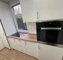 Kernsanierte 3 Zimmer Wohnung in Albstadt-Ebingen zu vermieten