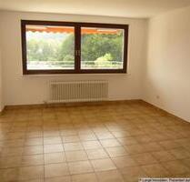4,5 Zimmer Penthouse Wohnung - 750,00 EUR Kaltmiete, ca.  106,00 m² in Bielefeld (PLZ: 33619) Schildesche