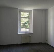 3 Raum Wohnung Radebeul - 650,00 EUR Kaltmiete, ca.  72,50 m² in Radebeul (PLZ: 01445)