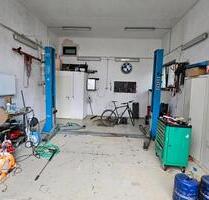 1000€ sofort frei fast 4m breite hebe bune - Bretten