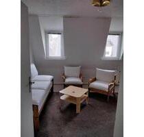 Mietwohnungen - 570,00 EUR Kaltmiete, in Wittlich (PLZ: 54516)