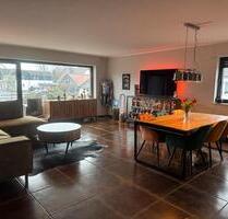 3 Zimmer Wohnung 104qm Bergisch Gladbach