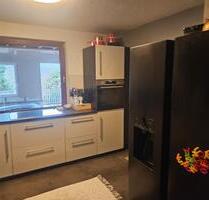 Mehrfamilienhaus - 300.000,00 EUR Kaufpreis, ca.  320,00 m² in Kusel (PLZ: 66869)