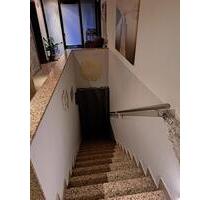 Schöne 3 Zimmer-Wohnung in Ahrbrück - Hönningen