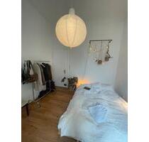 Altbau WG Zimmer, Altstadt, süße Studentinnenwg - Bonn