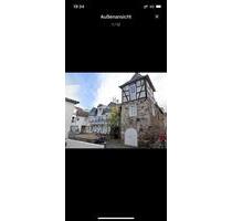 Wohnung in Königswinter Altstadt