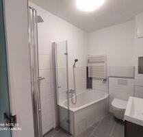 3 Zimmerwohnung 91 m2 in Creußen zu vermieten